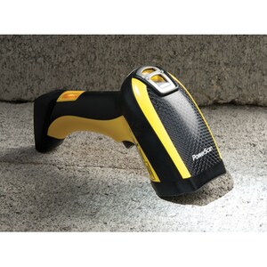POWERSCAN D9100 LINEAR IMAGER IN