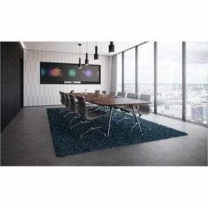 Spark Kit Plus w/Codec Plus Quad Camera and Touch 10. GPL