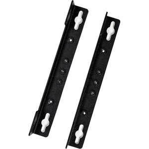 Vertiv Rack Mount Kit, DIN-Rail Mount for Vertiv Avocent ACS 800 Serial Console - Rack Mount Kit, DIN-Rail mount for ACS800