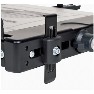 Gamber-Johnson NotePad Fahrzeughalterung für Computer - 1