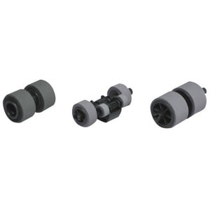 Brother PRK-A3001 Scanner Feed Roller Kit