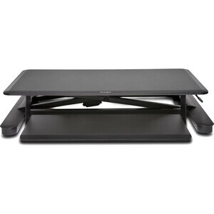 SmartFit Sit/Stand Desk