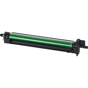 HP CLT-R804 Laser Imaging Drum for Printer - 50000 Pages