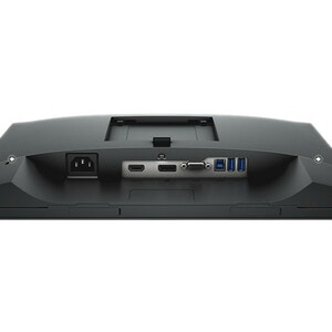 19 non-wide ,1280x1024,VGA,  DisplayPort (vr 1.2),  HDMI(vr 1.4),3 Years warranty SRP 239