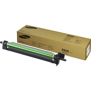 Imaging Drum HP CLT-R808 per Stampante Laser - Nero, Ciano, Giallo, Magenta - 100000 Pagine