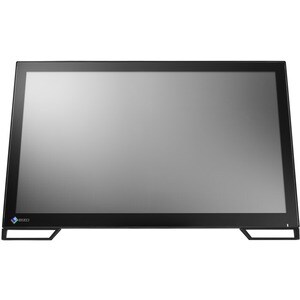 EIZO DuraVision FDF2382WT 23" Class LCD Touchscreen Monitor - 16:9 - 11 ms - 58.4 cm (23") Viewable - Projected Capacitive