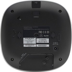 ARUBA IAP-305 (RW) 802.11N/AC ARUBA IAP-305 (RW) 802.11N/AC