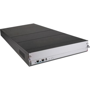 HPE 12901E Switch Chassis