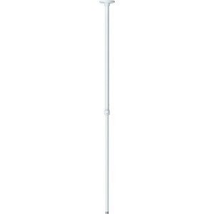 AXIS T91B53 Ceiling Mount for Surveillance Camera - 1.60 kg Load Capacity