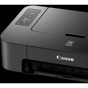 PIXMA TS205 .