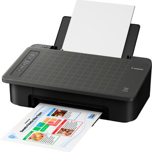 PIXMA TS305 .