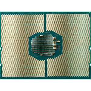 HP Intel Xeon Gold 6136 Dodeca-Core 3 GHz Prozessor-Upgrade - 24,75 MB L3 Cache - 12 MB L2 Cache - 64-Bit-Verarbeitung - 3