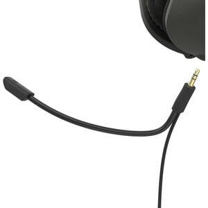 Koss SB42 USB Headset - Stereo - Wired - 20 Hz - 20 kHz - Over-the-head - Binaural - Circumaural - 8 ft Cable