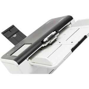 Alaris S2080W Dokumentenscanner