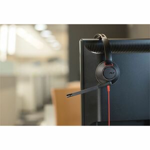 SPARE HEADSET ASSY C5210T IN