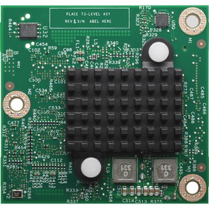 Cisco PVDM4-128 Voice Module - Para Voz