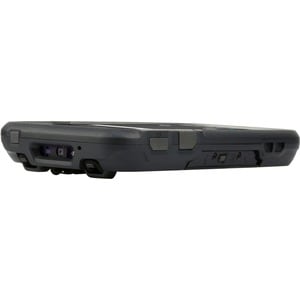 Honeywell Dolphin CT60 Rugged Handheld Terminal - 4G, LTE - Imager - 660 - 11.9 cm (4.7") - LCD - HD - 1280 x 720 - Touchs