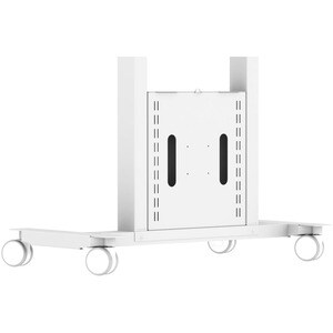 FUNC MOBILE WHITE