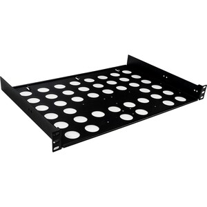 Rack VERTIV pour Console serveur