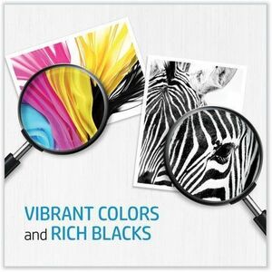 HP 731 Tintenstrahl Druckkopf - Original - 1 Each - Tintenstrahl - 1er Pack