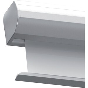Écran de projection ORAY Orion PRO - 282,8 cm (111,4") - Électrique - Blanc mat - 200 cm (78,7") Hauteur x 200 cm (78,7") 