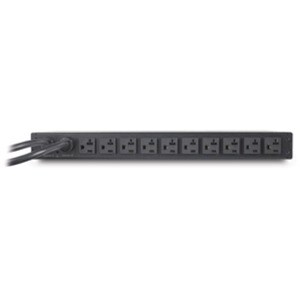 Commutateur Automatique APC by Schneider Electric - 20 A