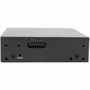 Tripp Lite by Eaton B093-008-2E4U-M Device Server - Twisted Pair - 4 x Network (RJ-45) - 4 x USB - 8 x Serial Port - Netwo