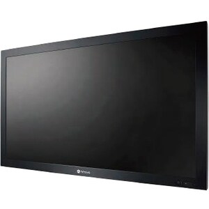 AG Neovo QX-55 1397 mm LCD Digital-Signage-Display - 3840 x 2160 - LED - 2160p - HDMI - DVI