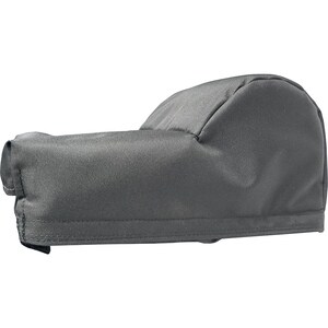 Gamber-Johnson 7170-0605, Grey, 241 x 368 x 191 mm