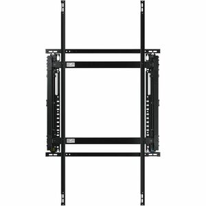 Samsung Wall Mount for Video Wall, Digital Signage Display - Landscape/Portrait - 139.7 cm (55") Screen Support