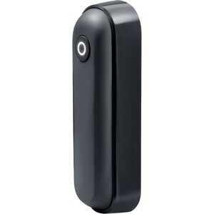 LUPUS Tür-/Fenstersensor - für Tür, Fenster