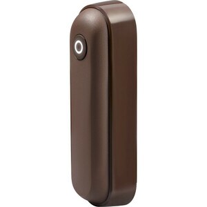 LUPUS Tür-/Fenstersensor - für Tür, Fenster