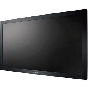 AG Neovo QX-32 812.80 mm LCD Digital Signage Display - 3840 x 2160 - LED - 2160p - HDMI - DVI