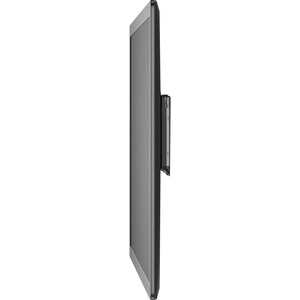 Vogel's MA2000-B1 Wall Mount for Flat Panel Display - Black - 1 Display(s) Supported - 101.6 cm (40") Screen Support - 30 
