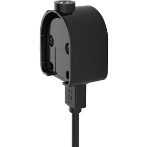 AXIS Surveillance Camera Sensor Unit - Flush Mount