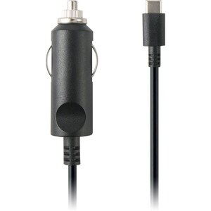 Lenovo DC-Adapter - 12 V Gleichstrom, 15 V DC