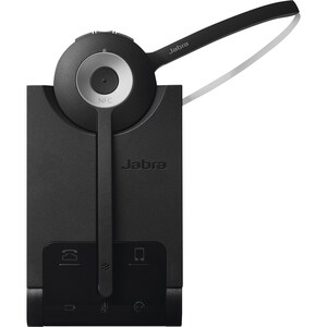 JABRA PRO 925 BT APAC DUAL CONNECTIVITY