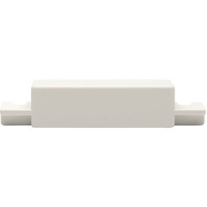 Tripp Lite series EnviroSense2 (E2) Water Leak Detection Sensor - Water Detection - Surface Mount