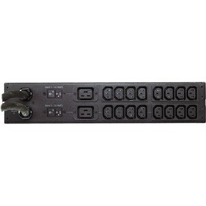 Commutateur Automatique APC by Schneider Electric - 32 A