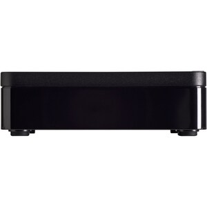 Cisco ATA 191 Gateway VoIP - 1 x RJ-45 - 2 x FXS - Fast Ethernet - Montagem em parede, Secretária