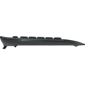 MK545 ADVANCED WIRELESS COMBO DEU CENTRAL