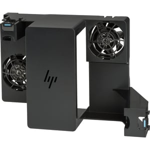 HP Cooling Module - Workstation - 2 x Fan(s)