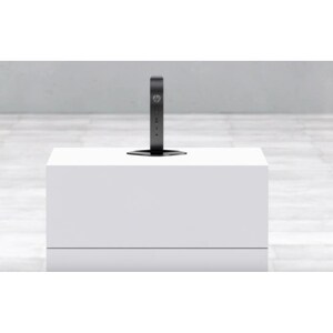 HP t530. Processor frequency: 1.5 GHz, Processor family: AMD G J, Processor generation: 3rd Generation AMD Embedded G-Seri