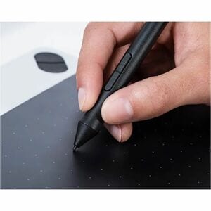 CANETA WACOM INTUOS (CTH490X CTL490X CTH690X
