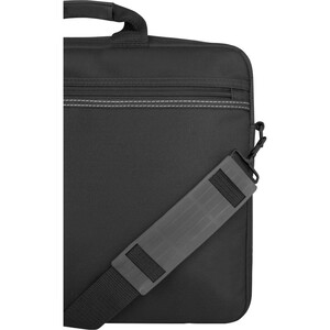 Urban Factory TopLight Carrying Case for 25.9 cm (10.2") Netbook