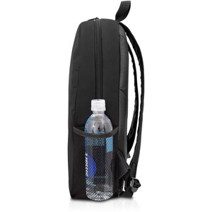 SAC A DOS LAPTOP 16IN ESSENTIAL NOIR