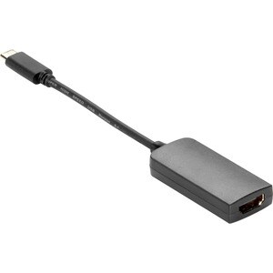 HDMI XL Dongle Lockbox