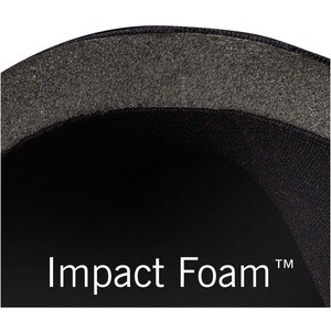 Case Logic LAPS-116 BLACK Carrying Case (Sleeve) for 40.6 cm (16") Notebook - Black - Impact Resistant Interior - EVA Foam
