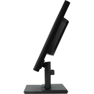 Acer V196L 19" 等级 SXGA LCD 显示器 - 5:4 - 黑 - 48.3 cm (19") Viewable - 面内交换(IPS)技术 - LED 背光 - 1280 x 1024 - 16.7百万 颜色 - 250 c