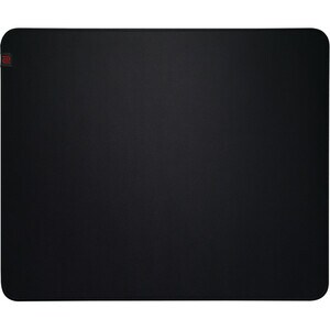 BenQ Zowie Mouse Pad - Textured - 400 mm x 480 mm x 3.5 mm Dimension - Rubber, Cloth